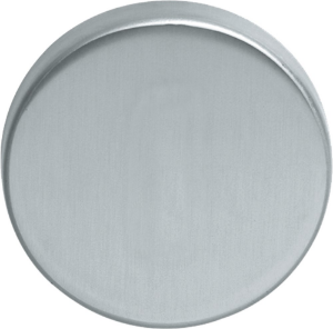 Afbeelding - https-www-ez-catalog-nl-Asset-fb78227ab0a5402d81d2526cf0af5b83-ImageFullSize-1220947-8-jpg